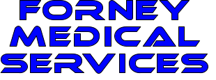 ForneyMedicalServices.com